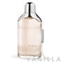 Burberry The Beat Eau de Parfum