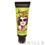 Baviphat Magic Girls Magic BB Cream