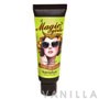 Baviphat Magic Girls Magic BB Cream