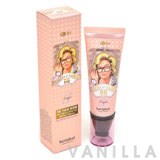 Baviphat Office Lady BB Cream SPF45 PA+++