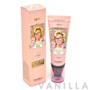 Baviphat Office Lady BB Cream SPF45 PA+++