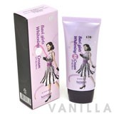 Baviphat Bavi Girls Whitening BB Cream SPF40 PA+++