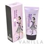 Baviphat Bavi Girls Whitening BB Cream SPF40 PA+++