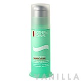 Biotherm Homme Aquapower Ultra Moisturizing Oligo-Thermal Care