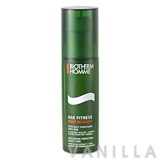 Biotherm Homme Age Fitness Night Recharge Anti-Aging Fortifying Night Care