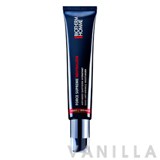 Biotherm Homme Force Supreme Neutralizer