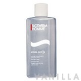 Biotherm Homme Hydra Detox Detoxifying Lotion