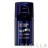 Biotherm Homme Force Supreme Eye Cream