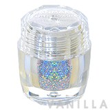 Canmake Glitter Powder