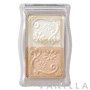 Canmake Glow Twin Color