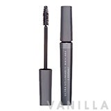 Canmake Ultra Volumarize Mascara