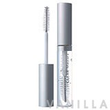 Canmake Clear Mascara