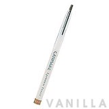 Canmake Eyebrow Pencil