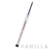 Canmake Eyeliner Pencil