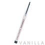 Canmake Eyeliner Pencil