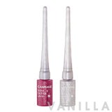 Canmake Super Glitter Liner