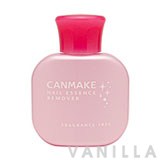 Canmake Nail Essence Remover