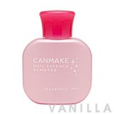 Canmake Nail Essence Remover