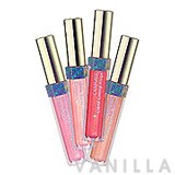 Canmake Liquid Lasting Rouge