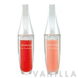 Canmake Lip Essence