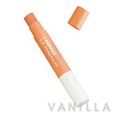 Canmake Lip Concealer