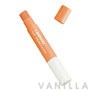 Canmake Lip Concealer