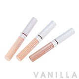 Canmake Cover & Stretch Concealer UV