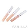 Canmake Cover & Stretch Concealer UV