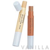 Canmake Medicated Acne Color Stick