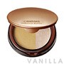 Canmake Glamourize Bronzer