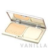 Canmake Concealer Foundation UV