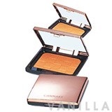 Canmake Bronzer