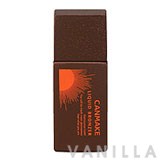 Canmake Liquid Bronzer