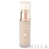 Canmake 3D Liquid Foundation