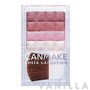 Canmake Cheek Gradation