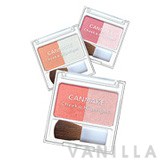 Canmake Cheek & Highlight