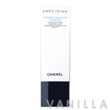 Chanel Systeme Hydratation La Mousse