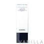 Chanel Systeme Hydratation La Mousse