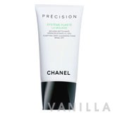 Chanel Systeme Purete La Mousse