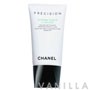 Chanel Systeme Purete La Mousse