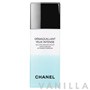 Chanel Demaquillant Yeux Intense Gentle Bi-Phase Eye Makeup Remover