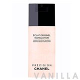 Chanel Eclat Originel Nanolotion