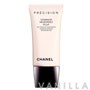 Chanel Gommage Microperle Eclat Maximum Radiance Exfoliating Gel