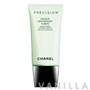 Chanel Masque Destressant Purete Purifying Cream Mask