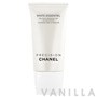 Chanel White Essentiel Lightening Make-Up Remover