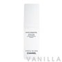 Chanel White Essentiel Ultimate Whitening Essence