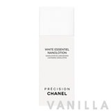 Chanel White Essentiel Nanolotion Lightening Nanolotion