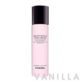 Chanel Beaute Initiale Spray Serum Energizing Multi-Protection Concentrate