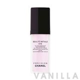 Chanel Beaute Initiale Eye Energizing Multi-Protection Eye Gel