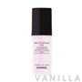 Chanel Beaute Initiale Eye Energizing Multi-Protection Eye Gel